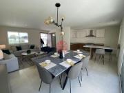 VENTA CASA EN TROJES DE ALONSO