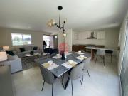VENTA CASA EN TROJES DE ALONSO