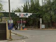 VENTA CASA EN TULIPAN ARROYO DEL MAIZ POZA RICA SOLO...