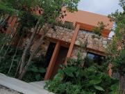 Venta Casa en Tulum | ¡Vive en la selva con comodidad total!