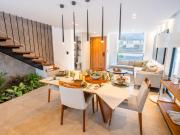 VENTA CASA EN TUMBACO, 3 DORMITORIOS