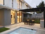 VENTA CASA EN TUMBACO, 3 DORMITORIOS