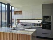 Venta Casa en Tumbaco Hilacril con amplio jardin y 4...