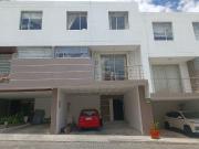 VENTA CASA EN TUMBACO SECTOR EL ARENAL