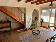 Venta casa en ubicación privilegiada en Recreo