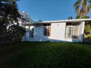VENTA CASA CUERNAVACA MORELOS UN NIVEL