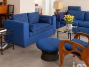 VENTA CASA EN UN NIVEL