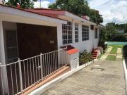 VENTA CASA EN UN NIVEL EN CONDOMINIO COL.DELICIAS...