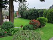 VENTA CASA EN UN SOLO PISO, BOSQUES DE LAS LOMAS, CON...