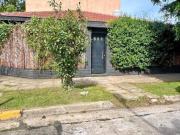 Venta casa en una planta 4 ambientes patio pileta garaj