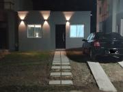 VENTA CASA EN UNA PLANTA LA JOSEFINA PILAR