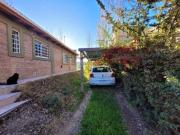 Venta Casa 450m2 de terreno B° Perticone, Centenario