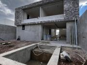 Venta Casa en Única Living, zona norte en Mérida Yucatán