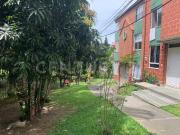 Venta Casa en unidad cerrada en Belén, Rodeo Alto Venta Casa en unidad cerrada en Belén, Rodeo Alto