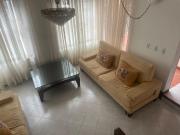 venta casa en unidad cerrada en Quintas de don simon cali