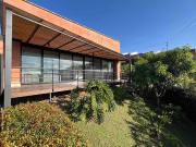 Venta Casa en unidad cerrada, San Lucas Envigado
