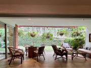 Venta casa en unidad completa con piscina Sector San Lucas