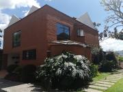 VENTA CASA EN UNIDAD SAN LUCAS, POBLADO, MEDELLN
