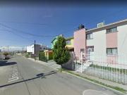 VENTA CASA EN UNIVERSIDAD DE SINALOA JUVENTUD NORTE...