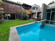 Venta casa en uno de los mejores condominios de la...