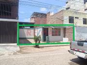 Venta Casa En Urb Avifap/ID: 1165085