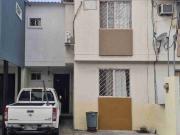 VENTA CASA EN URB. CERRADA PARAISO DEL RIO 1 MUCHO LOTE 2