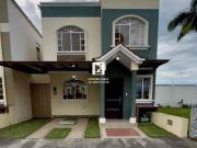 VENTA CASA EN URB. CIUDAD PALMERA