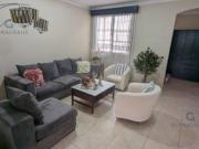 Venta Casa en Urb. Las Cumbres con 2 Departamentos de 3...