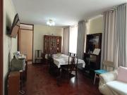 VENTA CASA EN URB. PRIMAVERA