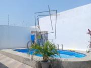 Venta Casa en urb. Refugio del Mar, cantón playas, cerca...