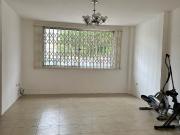 VENTA CASA EN URB. SANTORINI CERCA DE SAN FELIPE...