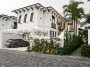 Venta Casa Esquinera en Urbanización Aires Norte,...