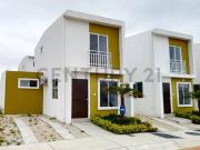 Venta Casa en Urbanización Ciudad Santiago A. Sal