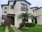 Venta Casa en Urbanización Los Prados