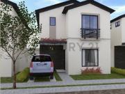 Venta Casa en Urbanización Los Prados