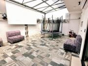 Venta Casa Urb Milann Daule, 3 habitaciones