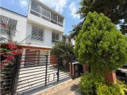 Venta casa en Urbanización Mirasol II Ciudad Pacifica...