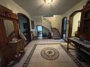 VENTA CASA EN URBANIZACION PRIVADA SECTOR COLEGIO ALEMAN...