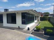 Venta Casa en Urbanización sector La Rivera, La Armenia,...