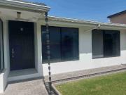 Venta Casa una sola planta, sector La Rivera, La...