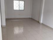 VENTA CASA EN URBANIZACION VILLA ESPAÑA 1 ROXANA