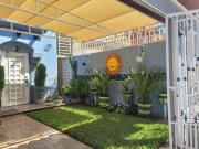 VENTA | CASA EN URBIQUINTA DEL CEDRO 1 SANTA FE