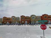 VENTA CASA EN URBIQUINTA DEL CEDRO TIJUANA BAJA...