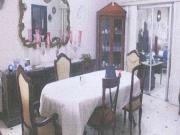 VENTA CASA EN URDESA AVENIDA PRINCIPAL