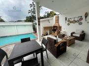 Venta Casa en Urdesa Balsamos Sur. 4 Habitaciones,...