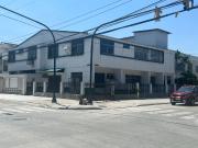 Casa en venta sector Urdesa Central, Guayaquil