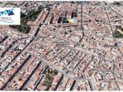 Venta casa en Utrera