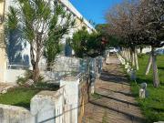 Venta Casa en Valentín Alsina, Lanús con cochera