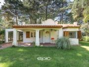 Venta Casa en Valeria del Mar