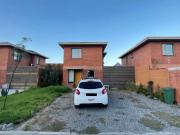 Venta casa en Valle Araucarias Buin